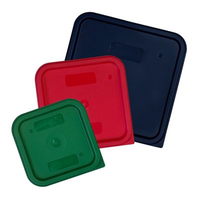LID FOR CAMSQUARE CAMBRO