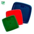 LID FOR FRESHPRO CAMBRO