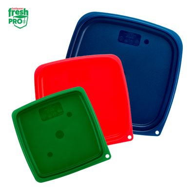 LID FOR FRESHPRO CAMBRO