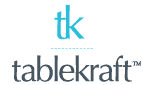 Tablekraft