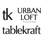 Tablekraft - Urban Loft