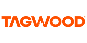 Tagwood