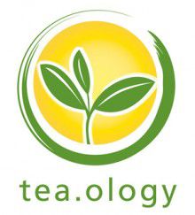 Teaology