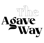 The Agave Way