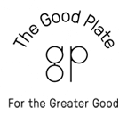 The Good Plate
