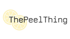 The Peel Thing