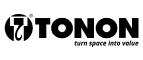 Tonon