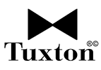 Tuxton