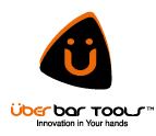 Uber Bar Tools