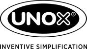 Unox