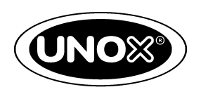Unox