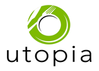 Utopia