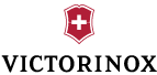 Victorinox