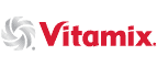 Vitamix