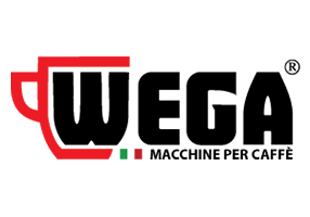 Wega
