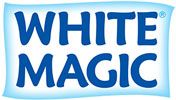 White Magic