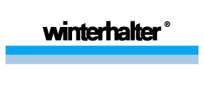 Winterhalter