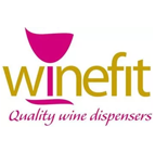 Winefit