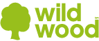Wild Wood