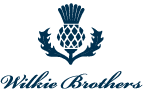 Wilkie Brothers