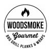 Woodsmoke Gourmet