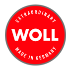 Woll