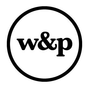 W&P