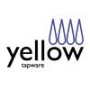 Yellow Tapware