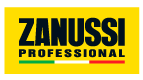 Zanussi