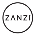 Zanzi