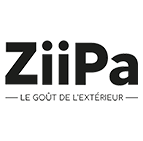 Ziipa