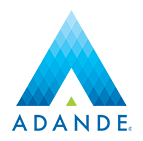 Adande