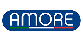 Amore