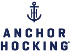 Anchor Hocking