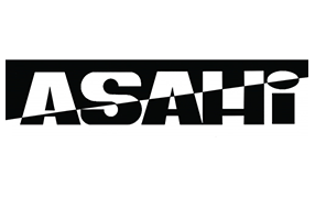 Asahi
