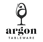 Argon Tableware