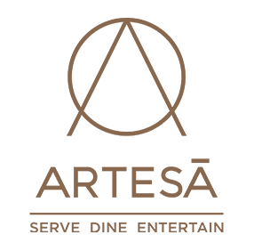 Artesa