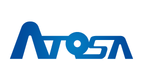 Atosa