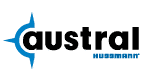 Austral