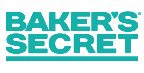 Bakers Secret