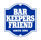 Bar Keepers Friend