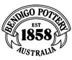 Bendigo Pottery