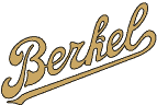 Berkel