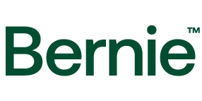 Bernie