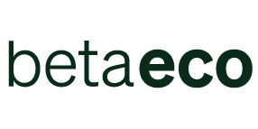 BetaEco