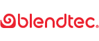 Blendtec