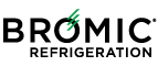 Bromic Refrigeration