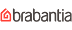 Brabantia