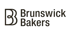 Brunswick Bakers