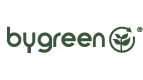 Bygreen